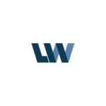 Logo of LW Church android Application 